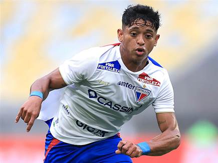 sportFive1592880 sportFive1592880