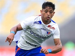 sportFive1592880 (צילום: ספורט 5)