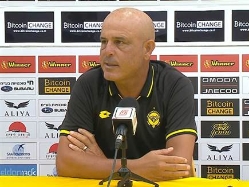 sportFive1592894 (צילום: ספורט 5)