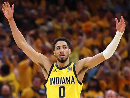 sportFive1592915 sportFive1592915