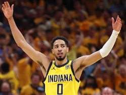 sportFive1592915 (צילום: ספורט 5)