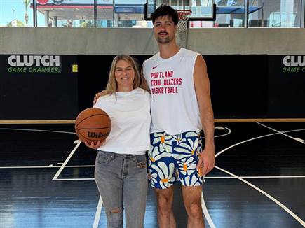 sportFive1592917 (צילום: ספורט 5)