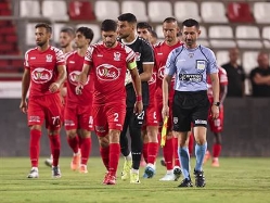 sportFive1592919 (צילום: ספורט 5)