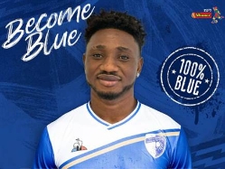 sportFive1592947 (צילום: ספורט 5)