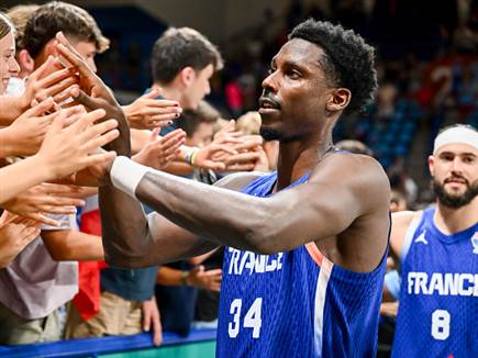 sportFive1592952 (צילום: ספורט 5)