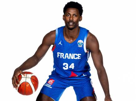 הורד. היה מהפרוספקטים המבטיחים בעולם (Getty) (צילום: ספורט 5)