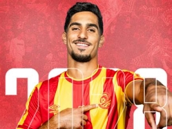 sportFive1592975 (צילום: ספורט 5)