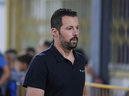 (לירון מולדובן)