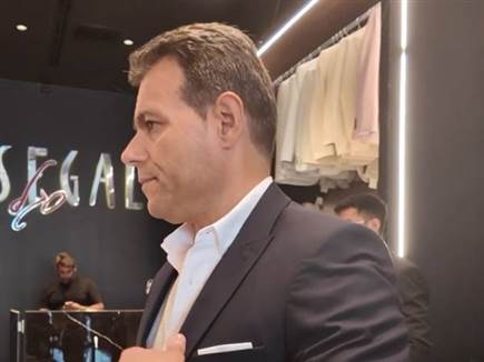 (צילום: הפועל ת