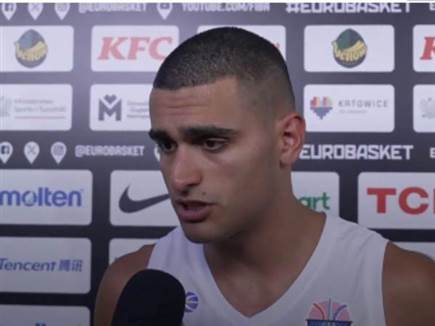 sportFive1593114 (צילום: ספורט 5)