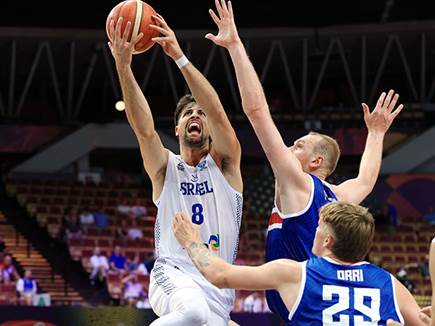 (צילום: אלן שיבר)