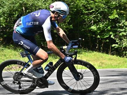 sportFive1593138 (צילום: ספורט 5)