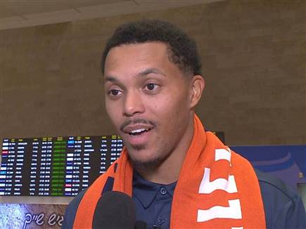 sportFive1593140 sportFive1593140