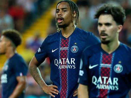 sportFive1593210 (צילום: ספורט 5)