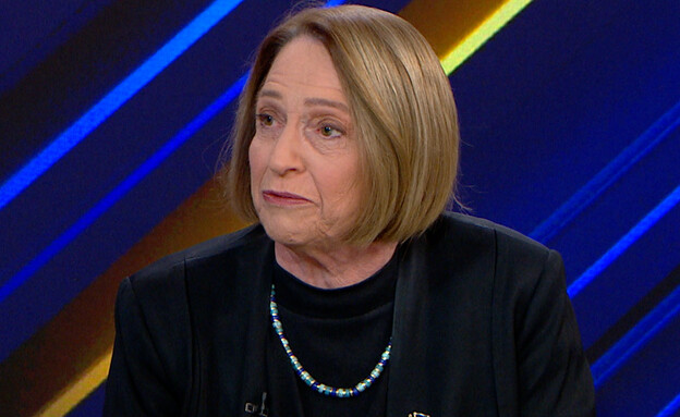 טליה איינהורן