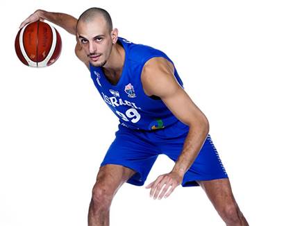 sportFive1593272 sportFive1593272