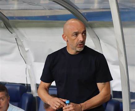 (האתר הרשמי של מכבי ת