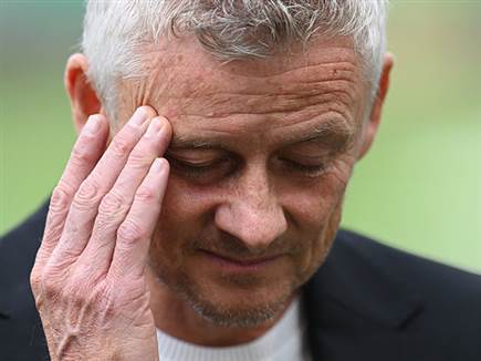 (Charles McQuillan/Getty Images) (Charles McQuillan/Getty Images)