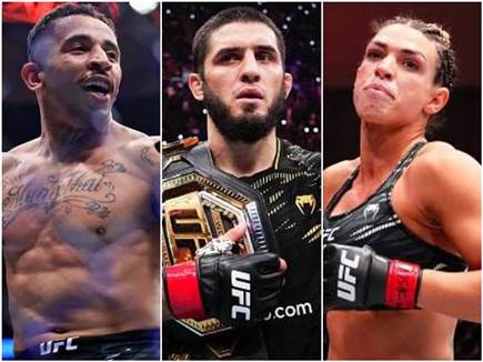 sportFive1593328 (צילום: ספורט 5)