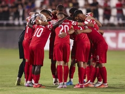 (צילום: מאור אלקסלסי) (צילום: ספורט 5)