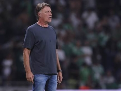 (צילום: מאור אלקסלסי) (צילום: ספורט 5)