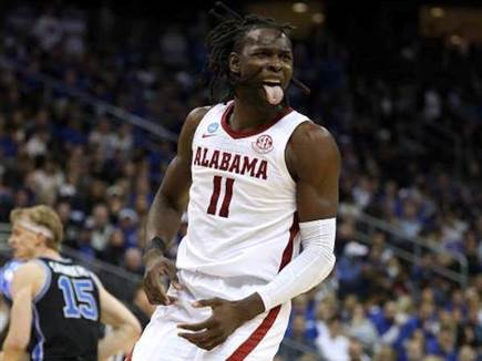 sportFive1593374 sportFive1593374