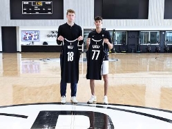 sportFive1593381 (צילום: ספורט 5)