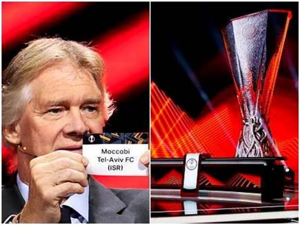 sportFive1593383 (צילום: ספורט 5)