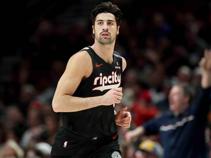 sportFive1593411 (צילום: ספורט 5)