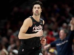 sportFive1593411 (צילום: ספורט 5)