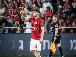 sportFive1593418 (צילום: ספורט 5)