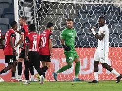 sportFive1593424 (צילום: ספורט 5)