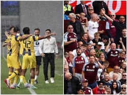 sportFive1593443 (צילום: ספורט 5)