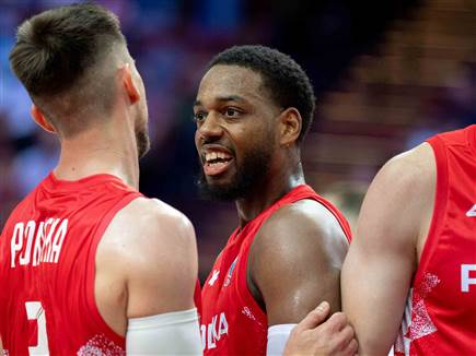 sportFive1593460 sportFive1593460