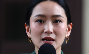 ראשת ממשלת תאילנד, פאטונגטארן שינאוואטרה (צילום: reuters)