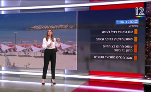 20mezeg_vtr2_n20250830_v1 (צילום: חדשות)