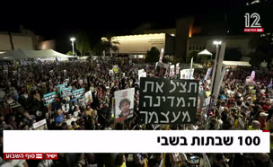 20shabatot_vtr2_n20250830_v1 (צילום: חדשות)