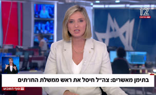 20yemen_vtr2_n20250830_v1 (צילום: חדשות)
