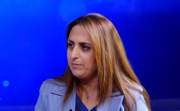שירין נאטור חאפי