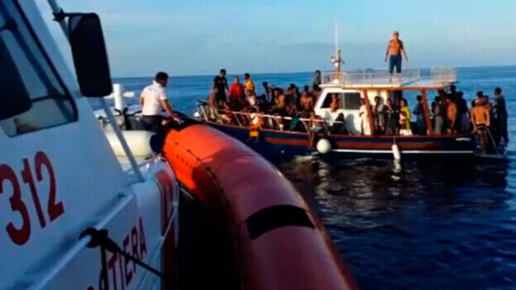 הצעד החריג של ספרד שמעורר את זעם השמרנים