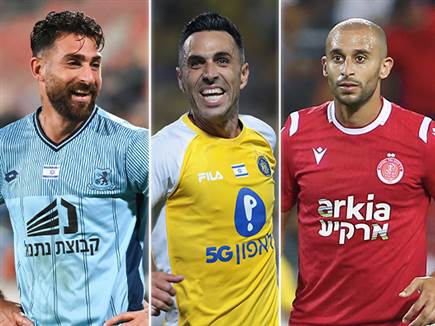 sportFive1584883 sportFive1584883