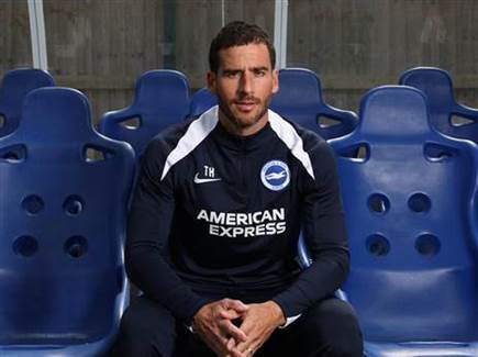 חמד. כבש באנגליה ובספרד (Getty) חמד. כבש באנגליה ובספרד (Getty)