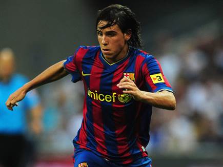 (Getty) (צילום: ספורט 5)