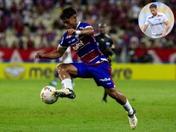 sportFive1592843 (צילום: ספורט 5)