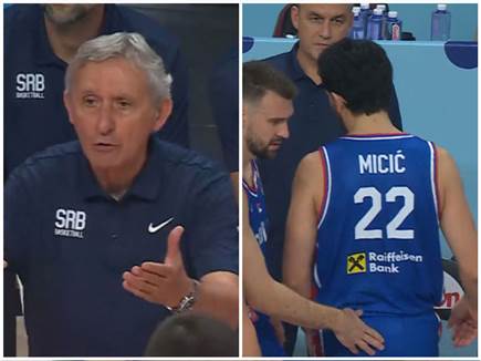 sportFive1593515 (צילום: ספורט 5)