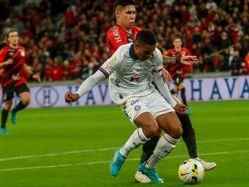 sportFive1593518 (צילום: ספורט 5)