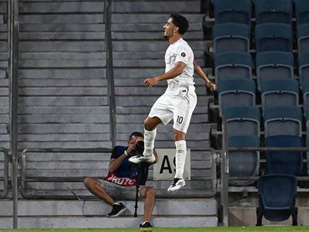 (ברני ארדוב)