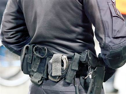 (אלן שיבר) (צילום: ספורט 5)