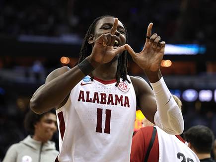 (Elsa/Getty Images) (Elsa/Getty Images)