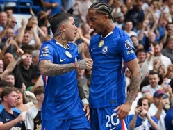 sportFive1593597 (צילום: ספורט 5)